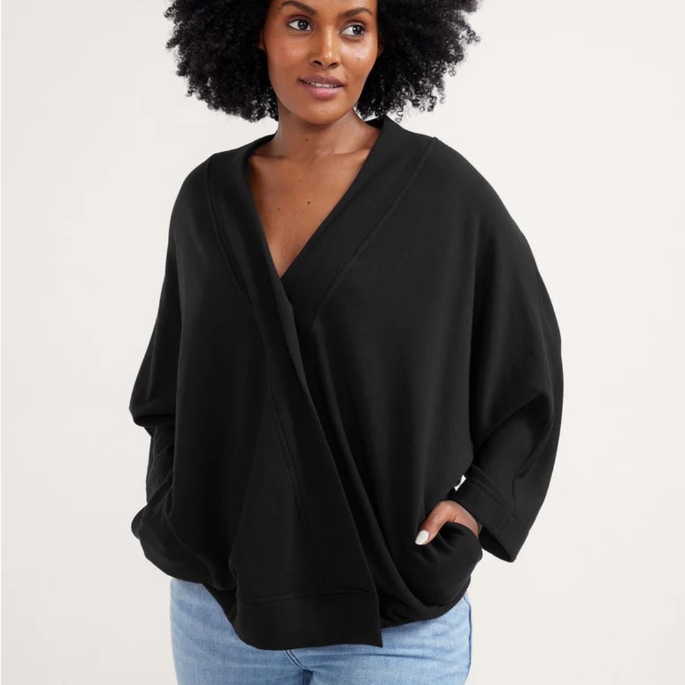 The Early Days Nursing Sweatshirt